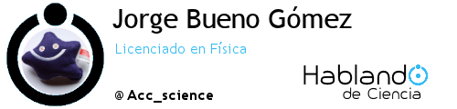 Jorge Bueno