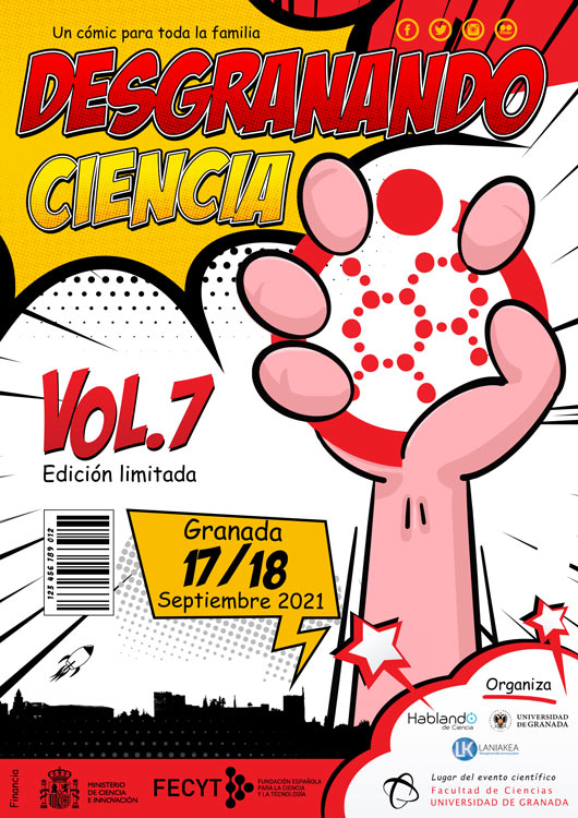 desgranando-ciencia-7-cartel-web