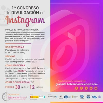 congreso_instagram_cartel_dc7_2021