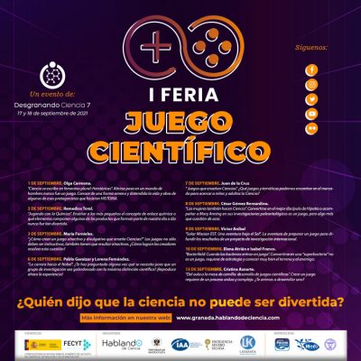 feria-juego-desgranando-7-web-horarios